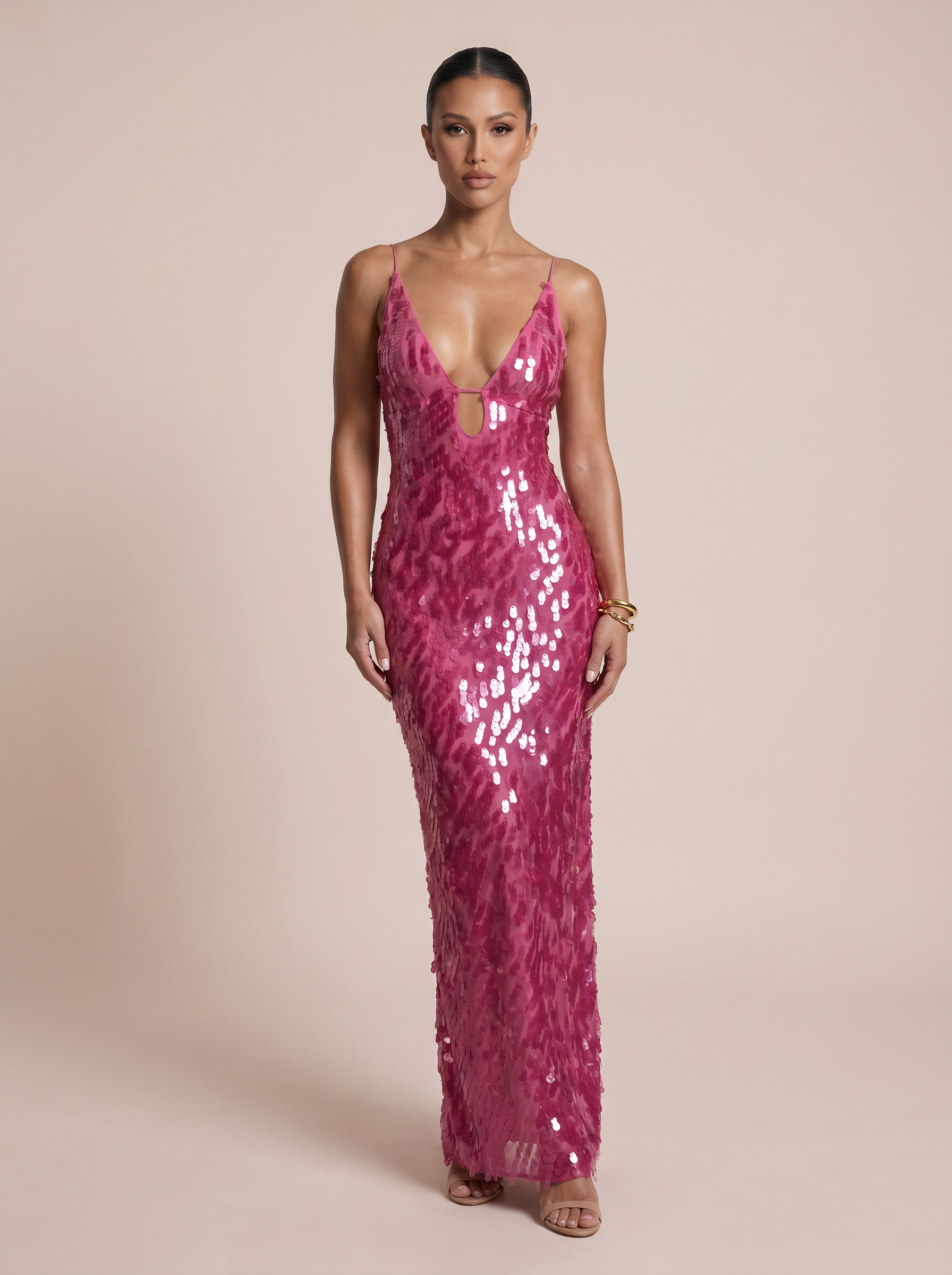 New In
