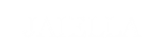 Jaiella